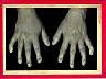hands009.jpg