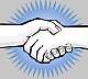 hands018.gif