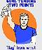 hands01.GIF