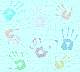 HANDS4.jpg