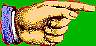 HANDY4.GIF