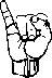 I120.GIF