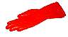 image17.gif