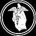 Image1.gif
