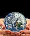 inOurHands.jpg