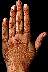 janehand.jpg