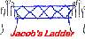 JLODANIM.GIF