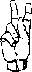 K120.GIF