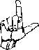 L120.GIF