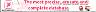learning10101122EN.gif