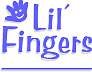 lilheader.gif