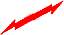 LOGOANIM.GIF