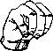 M120.GIF