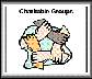 MAIND2.GIF