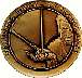 nationalmedaloftechnology.jpg