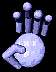 New2.gif