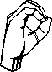 O120.GIF