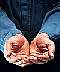 openHands.jpg