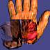 peeledhand.gif