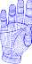 POS001.GIF