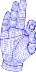 POS002.GIF