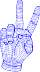 POS003.GIF