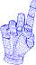 POS004.GIF