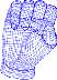 POS006.GIF