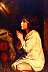 Prayer20atsamuelby20sir20reynolds498029.jpg