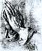 PRAYING2.jpg