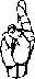 R120.GIF