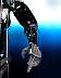 robotarmHandenlarged.jpg