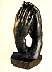 RODIN01.GIF