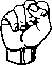 S120.GIF