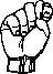 T120.GIF