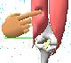 Touch.gif