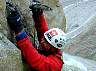 trt19990707h1g0cg70419sh9.jpg