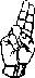 U120.GIF
