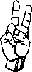 V120.GIF
