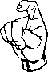 X120.GIF
