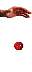 YOYO.GIF