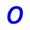 o