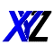 xyz