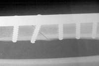 Click for larger image