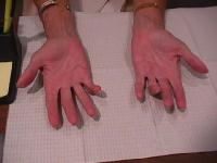 Click for larger image