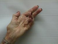 Click for larger image