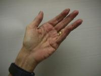 Click for larger image