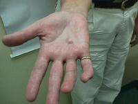 Click for larger image