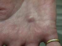 Click for larger image