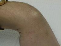 Click for larger image